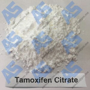 Tamoxifen-Citrate-Powder-Nolvadex-Raw.jpg