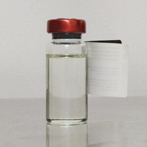 generic steroid injectables