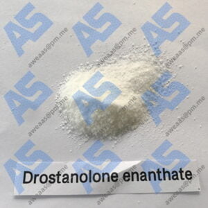 drostanolone-enanthate-powder-raw.jpg