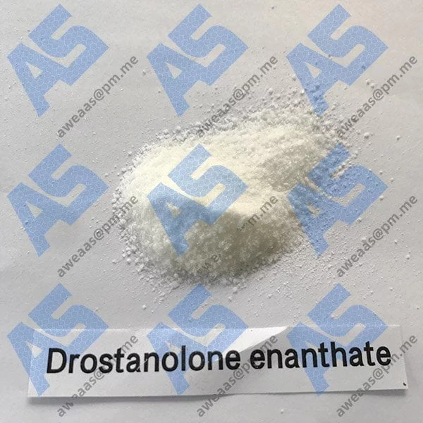 drostanolone-enanthate-powder-raw.jpg