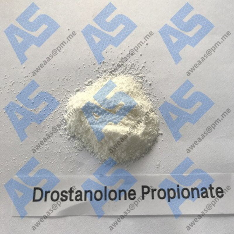 drostanolone-propionate-powder-mast-p-raw