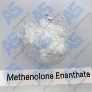 methenolone-enanthate-powder-primo-e-raw-2.jpg