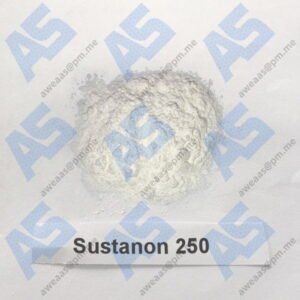 sustanon-250-powder-testosterone-blend-250-powder.jpg