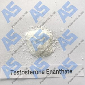 testosterone-enanthate-powder-test-enan-raw.jpg