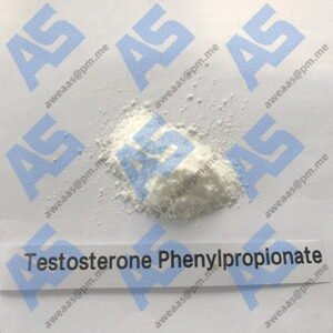 testosterone-phenylpropionate-powder-tpp-raw.jpg