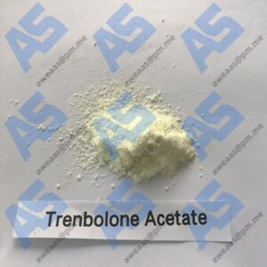 trenbolone-acetate-powder-tren-a-raw.jpg