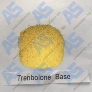 trenbolone-base-powder-tren-no-ester.jpg