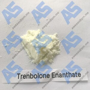 trenbolone-enanthate-powder-tren-e-raw.jpg